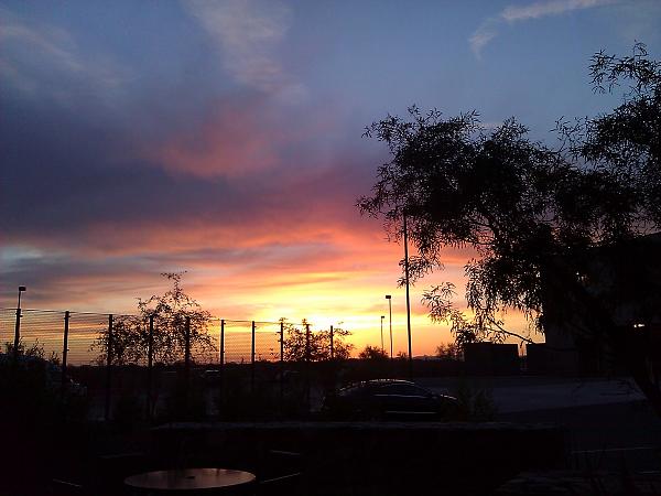 Members Random Picture Gallery Non Mustang Shots of Interest!-wp_001873.jpg