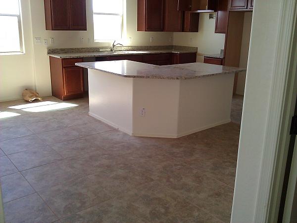 Members Random Picture Gallery Non Mustang Shots of Interest!-wp_001941.jpg