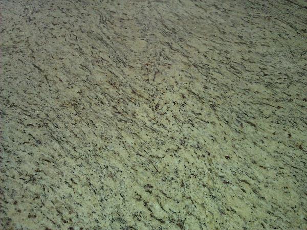 Members Random Picture Gallery Non Mustang Shots of Interest!-wp_001955.jpg