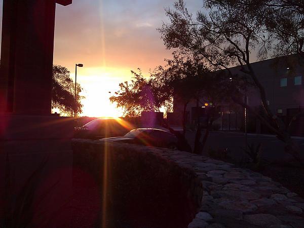 Members Random Picture Gallery Non Mustang Shots of Interest!-wp_001864.jpg