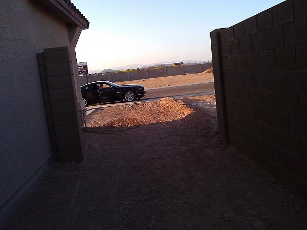 Members Random Picture Gallery Non Mustang Shots of Interest!-wp_001804.jpg