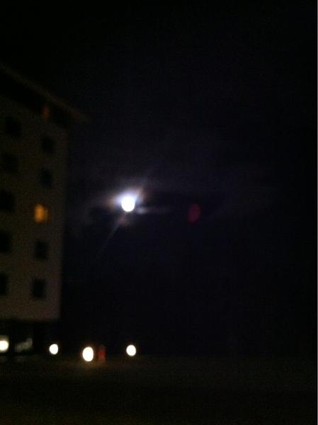 Members Random Picture Gallery Non Mustang Shots of Interest!-image-1947877600.jpg