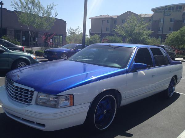 Members Random Picture Gallery Non Mustang Shots of Interest!-image-1416905606.jpg