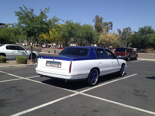 Members Random Picture Gallery Non Mustang Shots of Interest!-image-476250504.jpg