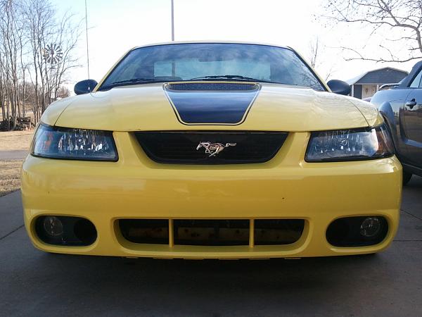 Picks of your first mustang!!!!!-photo_aaf71303-26da-9810-6b8a-baab38ad0c98-1-.jpg