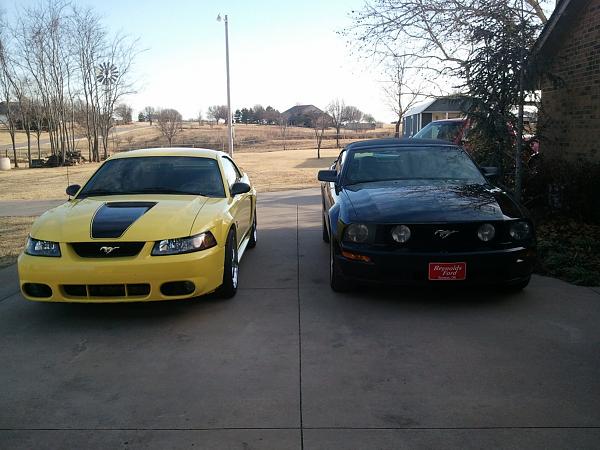 Picks of your first mustang!!!!!-photo_c6c33d2e-35dc-b73f-3d2c-9d34ef76fd12-1-.jpg