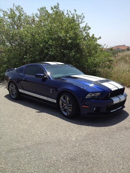 Members Random Picture Gallery Non Mustang Shots of Interest!-image-3337751402.jpg