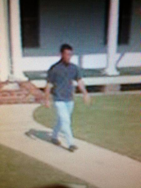 Members Random Picture Gallery Non Mustang Shots of Interest!-image-2335451026.jpg