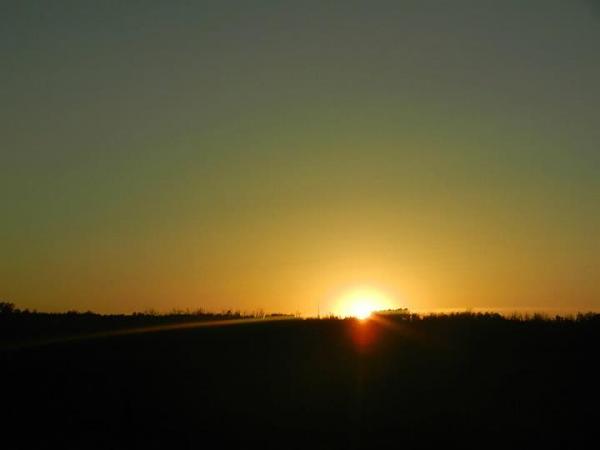 Members Random Picture Gallery Non Mustang Shots of Interest!-581258_437560882938926_100000550531626_1542685_283697092_n.jpg