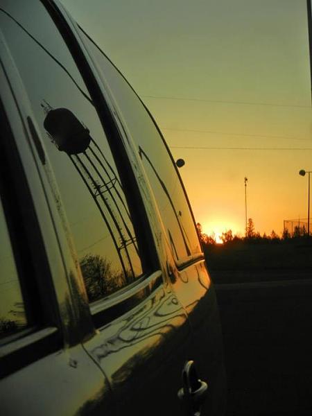 Members Random Picture Gallery Non Mustang Shots of Interest!-579768_437561516272196_100000550531626_1542703_1857566827_n.jpg