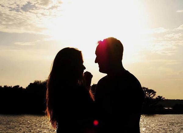 Members Random Picture Gallery Non Mustang Shots of Interest!-image-2255143631.jpg