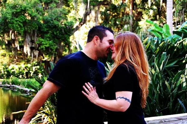 Members Random Picture Gallery Non Mustang Shots of Interest!-image-2981661737.jpg