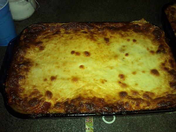 Members Random Picture Gallery Non Mustang Shots of Interest!-wp_002104.jpg