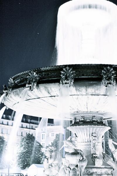 Members Random Picture Gallery Non Mustang Shots of Interest!-img_0513.jpg