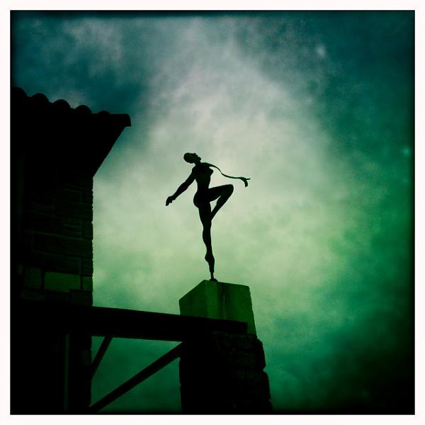 Members Random Picture Gallery Non Mustang Shots of Interest!-image-3944240815.jpg