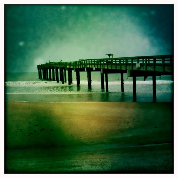 Members Random Picture Gallery Non Mustang Shots of Interest!-image-594837835.jpg