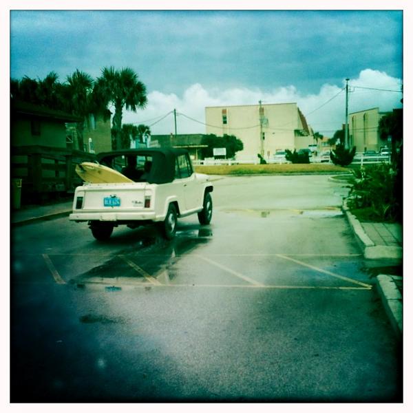 Members Random Picture Gallery Non Mustang Shots of Interest!-image-1303695258.jpg