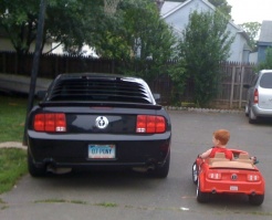 Name:  image-1106456542.jpg
Views: 140
Size:  21.9 KB