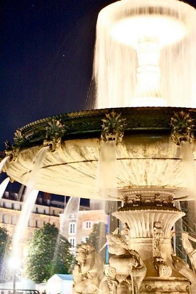 Members Random Picture Gallery Non Mustang Shots of Interest!-image-3735647664.jpg