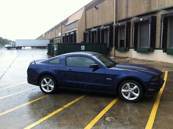 Members Random Picture Gallery Non Mustang Shots of Interest!-img_1599-copy.jpg