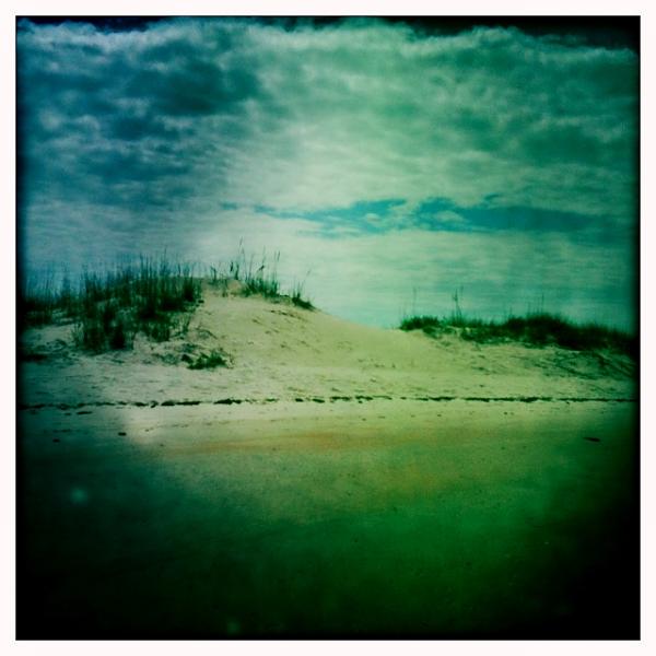 Members Random Picture Gallery Non Mustang Shots of Interest!-image-4128660286.jpg