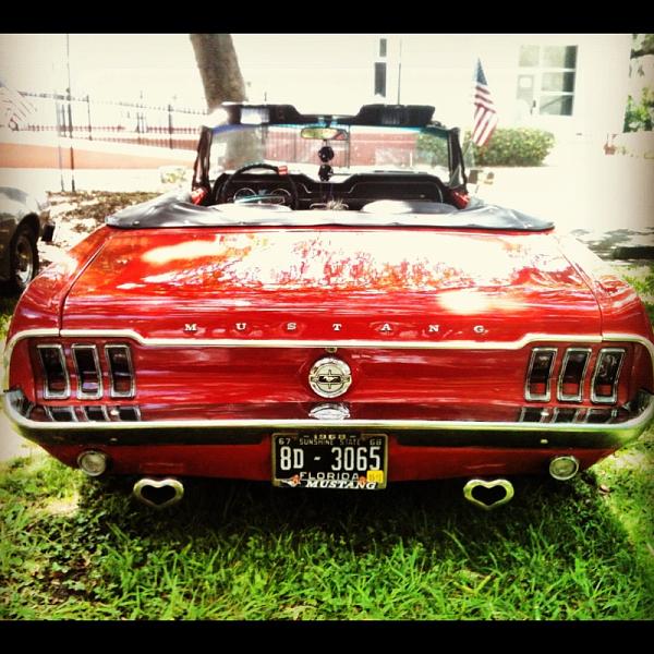 Members Random Picture Gallery Non Mustang Shots of Interest!-image-1369212231.jpg