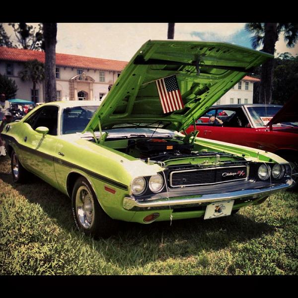 Members Random Picture Gallery Non Mustang Shots of Interest!-image-2519640284.jpg