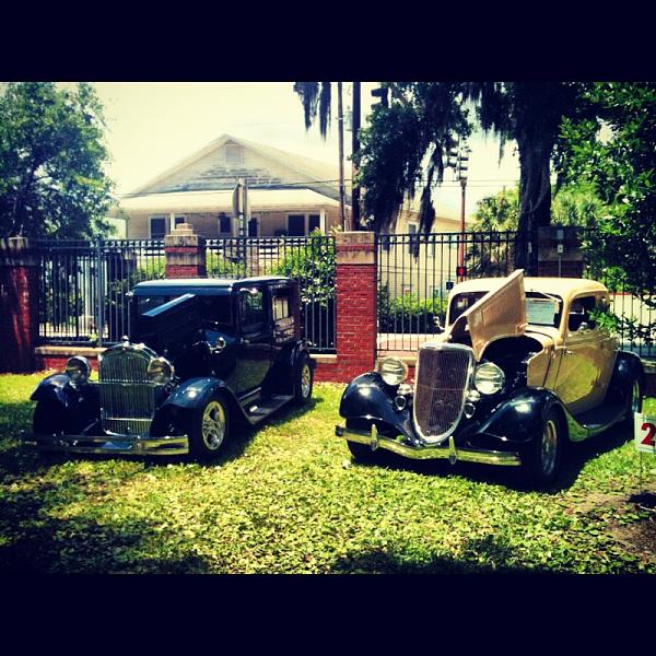 Members Random Picture Gallery Non Mustang Shots of Interest!-image-28896170.jpg