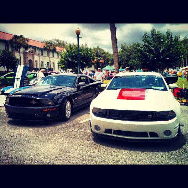 Members Random Picture Gallery Non Mustang Shots of Interest!-image-204816474.jpg