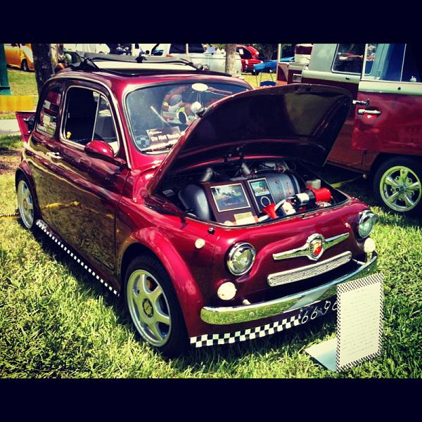 Members Random Picture Gallery Non Mustang Shots of Interest!-image-1919048525.jpg