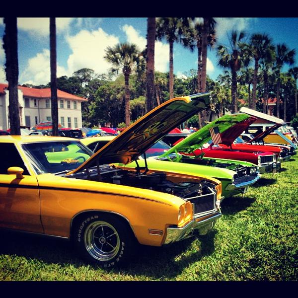 Members Random Picture Gallery Non Mustang Shots of Interest!-image-309432345.jpg