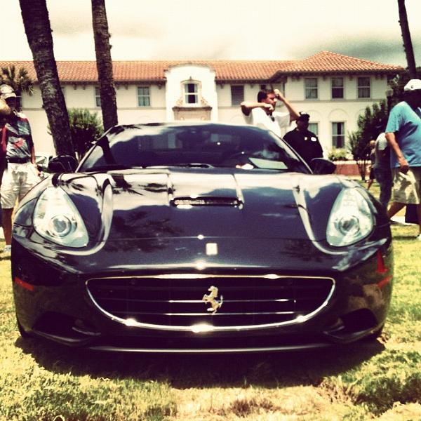 Members Random Picture Gallery Non Mustang Shots of Interest!-image-326486330.jpg