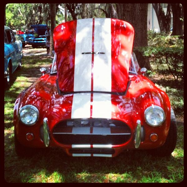 Members Random Picture Gallery Non Mustang Shots of Interest!-image-1255311183.jpg