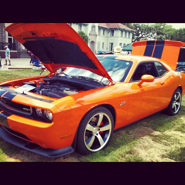 Members Random Picture Gallery Non Mustang Shots of Interest!-image-431832054.jpg