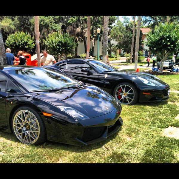 Members Random Picture Gallery Non Mustang Shots of Interest!-image-3191463404.jpg