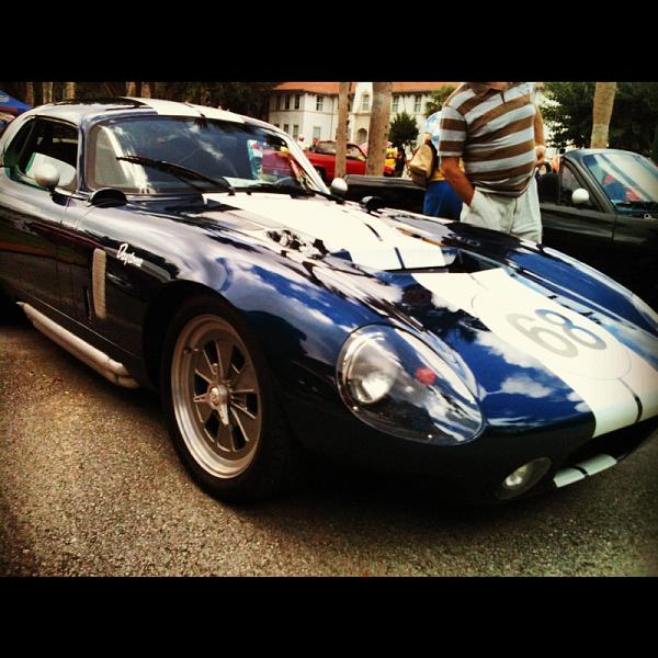 Members Random Picture Gallery Non Mustang Shots of Interest!-image-654904252.jpg