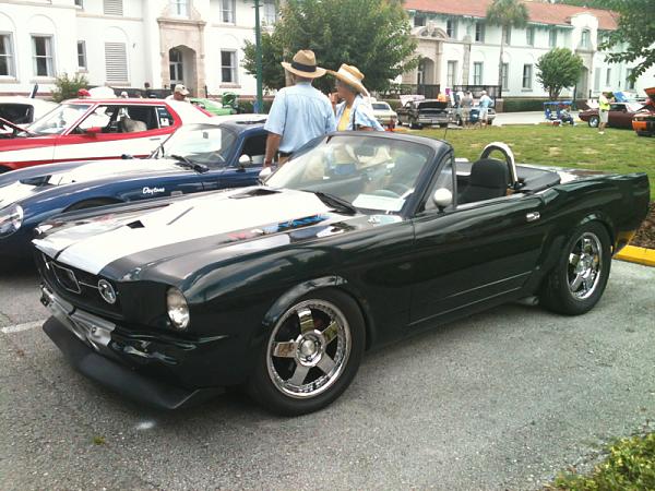 Members Random Picture Gallery Non Mustang Shots of Interest!-image-3501302845.jpg