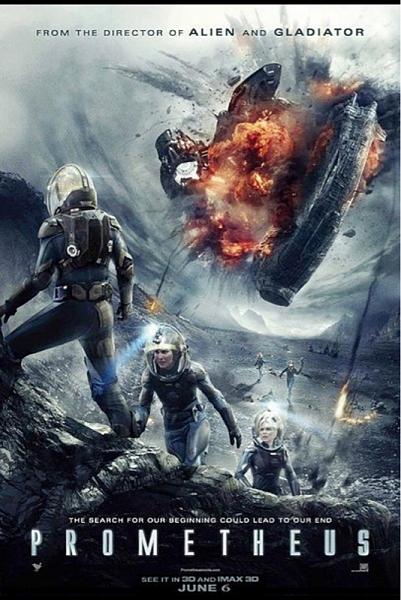 Members Random Picture Gallery Non Mustang Shots of Interest!-image-1834432509.jpg