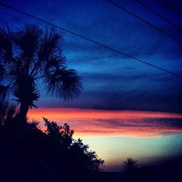 Members Random Picture Gallery Non Mustang Shots of Interest!-image-554626610.jpg