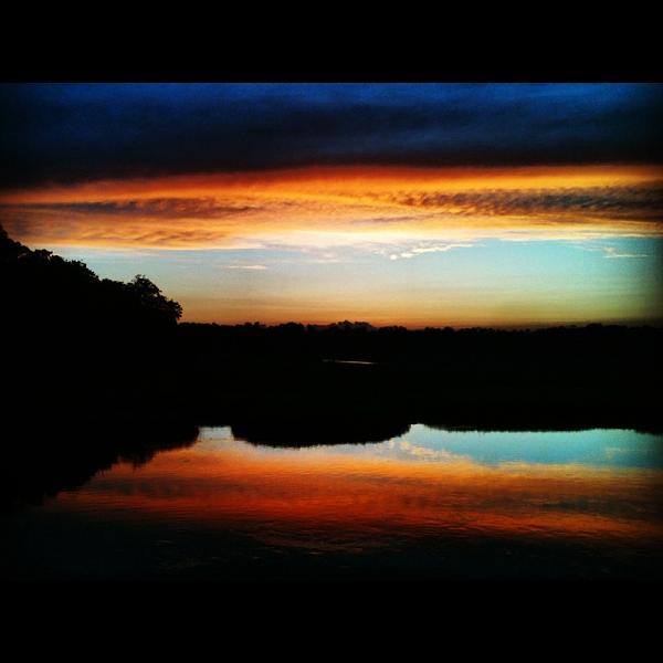 Members Random Picture Gallery Non Mustang Shots of Interest!-image-2687437895.jpg