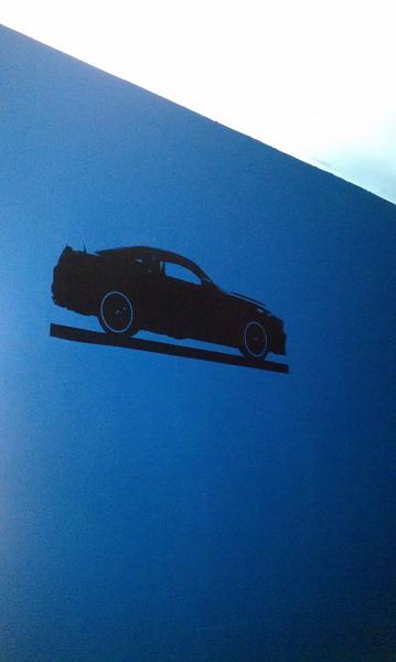 Members Random Picture Gallery Non Mustang Shots of Interest!-imag0272.jpg