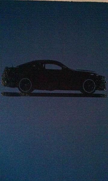 Members Random Picture Gallery Non Mustang Shots of Interest!-imag0264.jpg