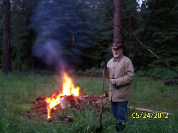 Members Random Picture Gallery Non Mustang Shots of Interest!-fire.2.jpg