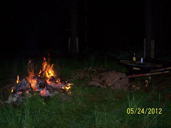 Members Random Picture Gallery Non Mustang Shots of Interest!-fire.4-bar.jpg