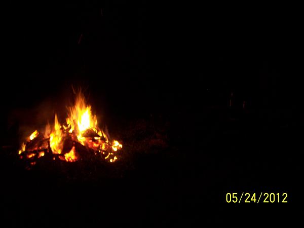 Members Random Picture Gallery Non Mustang Shots of Interest!-fire.3.jpg