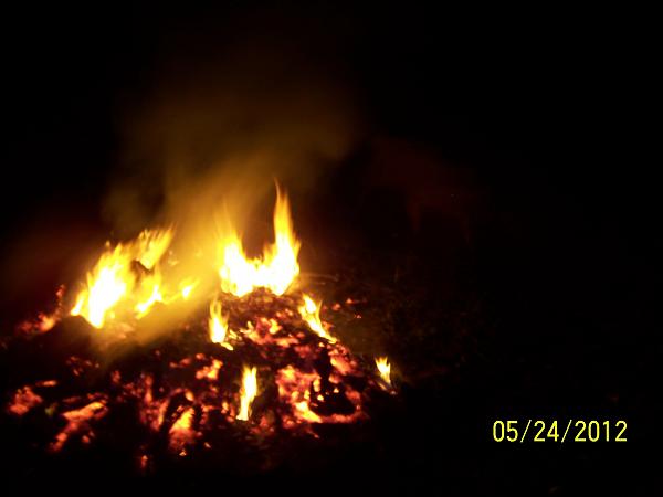 Members Random Picture Gallery Non Mustang Shots of Interest!-fire.5.jpg