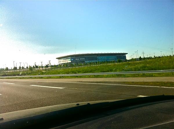 Members Random Picture Gallery Non Mustang Shots of Interest!-img_0960.jpg