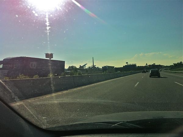 Members Random Picture Gallery Non Mustang Shots of Interest!-img_0961.jpg