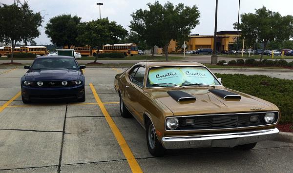 Members Random Picture Gallery Non Mustang Shots of Interest!-img_1649.jpg