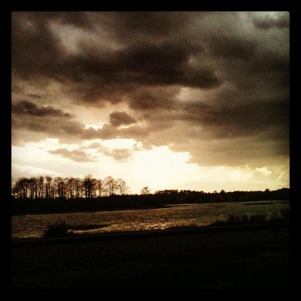 Huge Strange RANDOM Pictures and Idiocy Gallery!*-image-4132441356.jpg